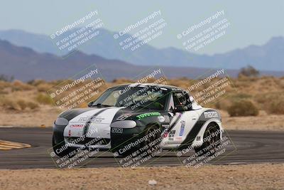 media/Feb-17-2024-Nasa AZ (Sat) [[ca3372609e]]/4-Race Group A/Session 2 Qualify (Turn 16)/